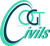 Go to OGT Civils - Multi-disciplinary civil engineering